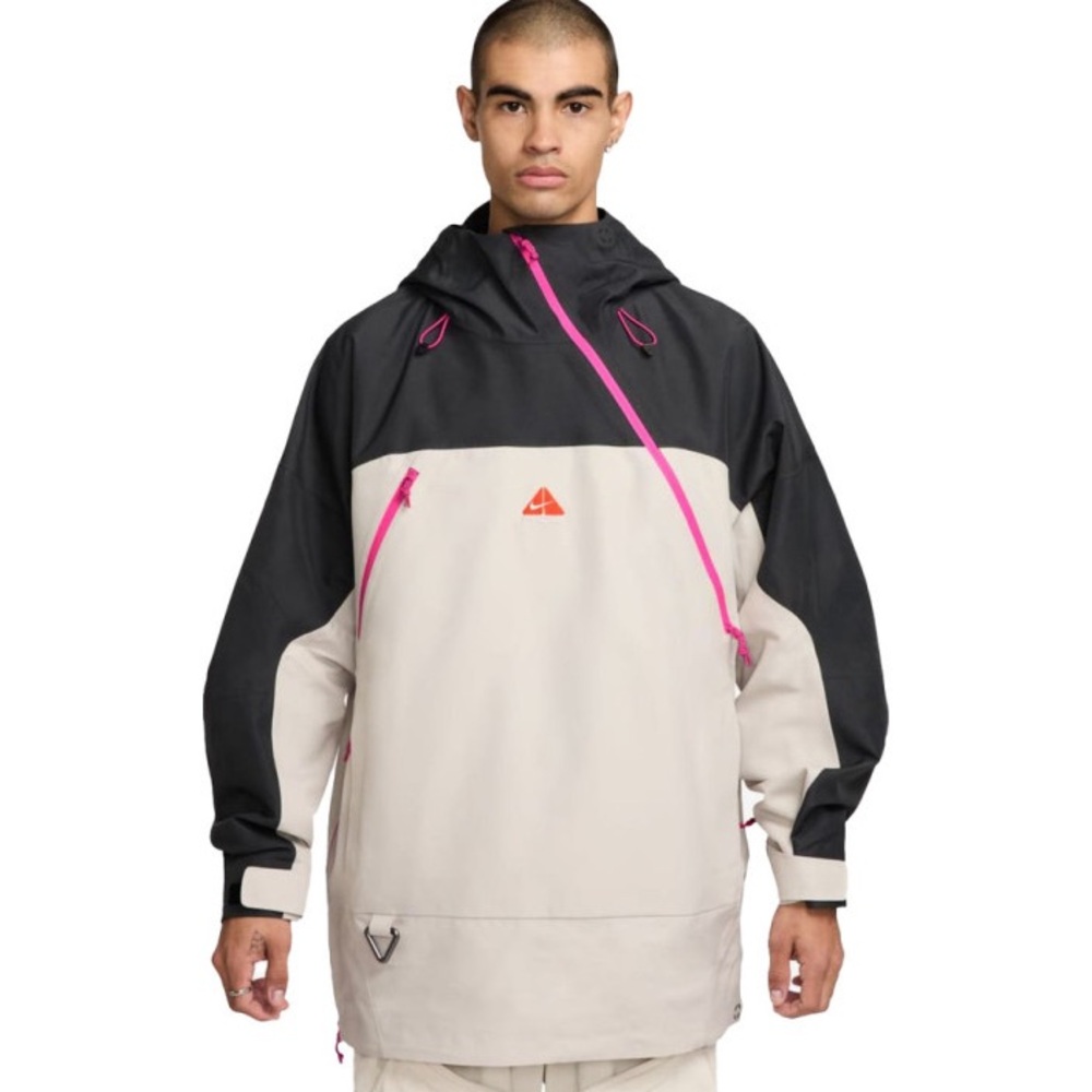 Nike ACG Gore-tex Jacket